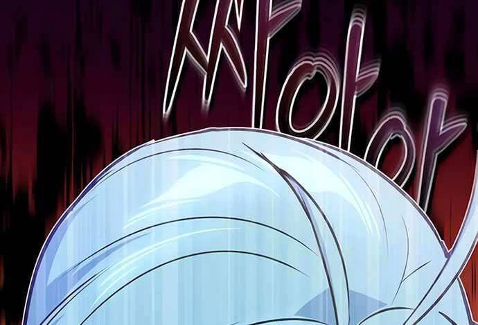 Sự Thức Tỉnh Của Hắc Ma Pháp Sư Sau 66666 Năm Chapter 34 - Trang 4