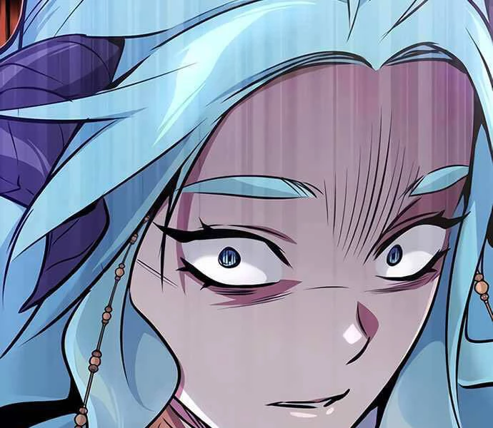 Sự Thức Tỉnh Của Hắc Ma Pháp Sư Sau 66666 Năm Chapter 34 - Trang 4