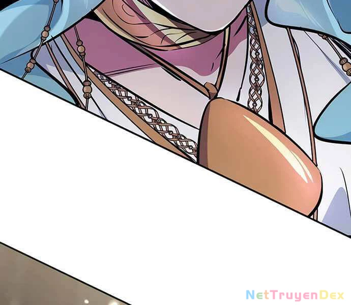 Sự Thức Tỉnh Của Hắc Ma Pháp Sư Sau 66666 Năm Chapter 34 - Trang 4