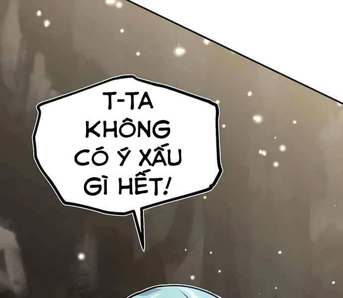 Sự Thức Tỉnh Của Hắc Ma Pháp Sư Sau 66666 Năm Chapter 34 - Trang 4