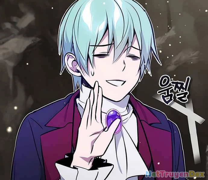 Sự Thức Tỉnh Của Hắc Ma Pháp Sư Sau 66666 Năm Chapter 34 - Trang 4