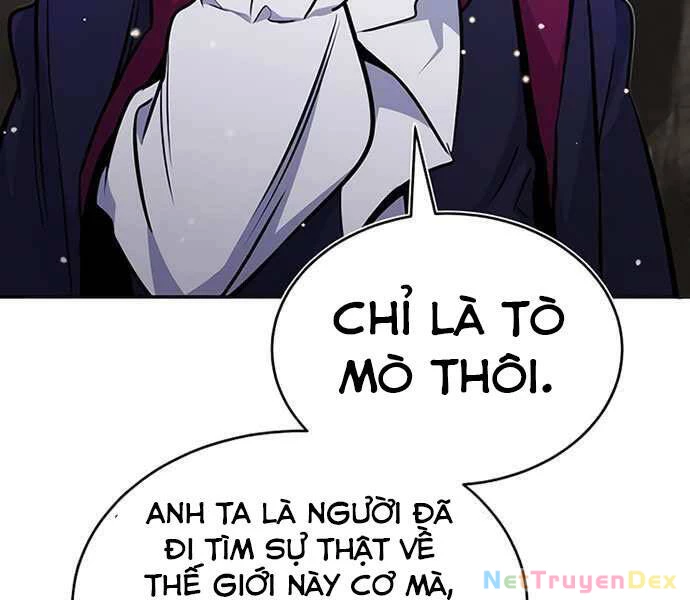 Sự Thức Tỉnh Của Hắc Ma Pháp Sư Sau 66666 Năm Chapter 34 - Trang 4