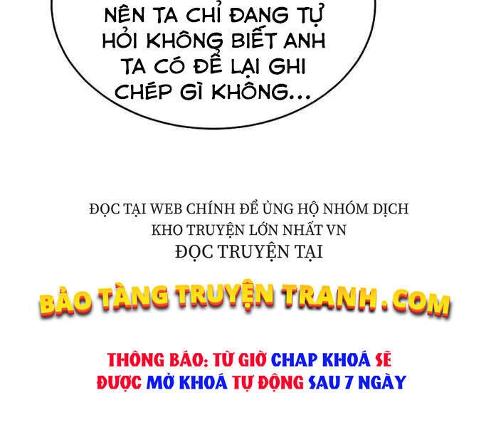 Sự Thức Tỉnh Của Hắc Ma Pháp Sư Sau 66666 Năm Chapter 34 - Trang 4