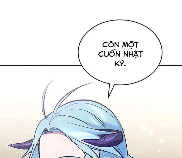 Sự Thức Tỉnh Của Hắc Ma Pháp Sư Sau 66666 Năm Chapter 34 - Trang 4