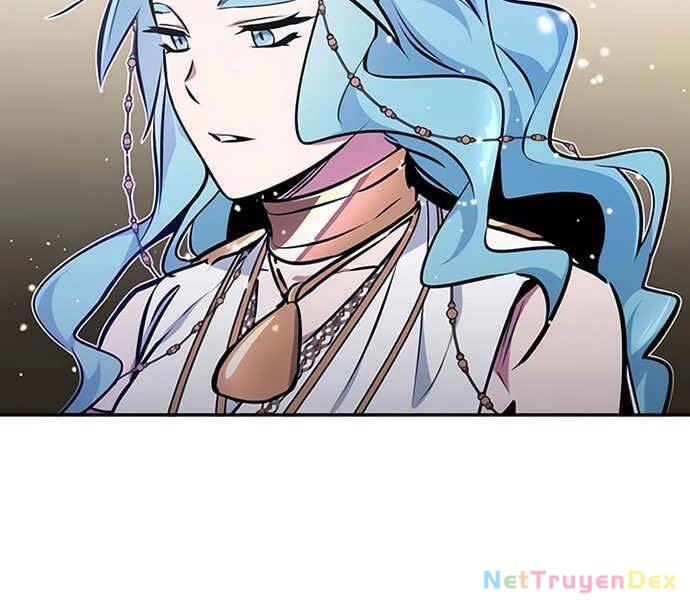 Sự Thức Tỉnh Của Hắc Ma Pháp Sư Sau 66666 Năm Chapter 34 - Trang 4