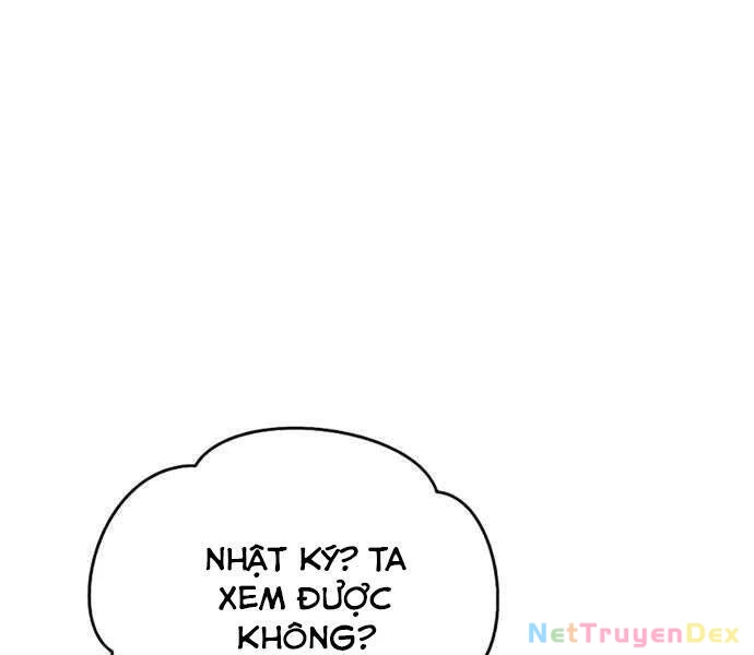 Sự Thức Tỉnh Của Hắc Ma Pháp Sư Sau 66666 Năm Chapter 34 - Trang 4