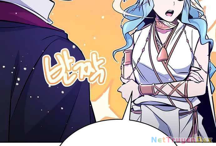 Sự Thức Tỉnh Của Hắc Ma Pháp Sư Sau 66666 Năm Chapter 34 - Trang 4