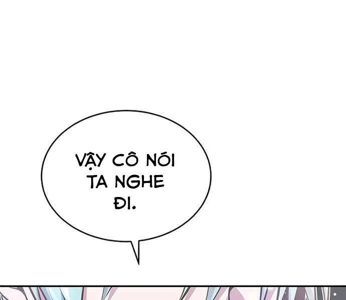 Sự Thức Tỉnh Của Hắc Ma Pháp Sư Sau 66666 Năm Chapter 34 - Trang 4