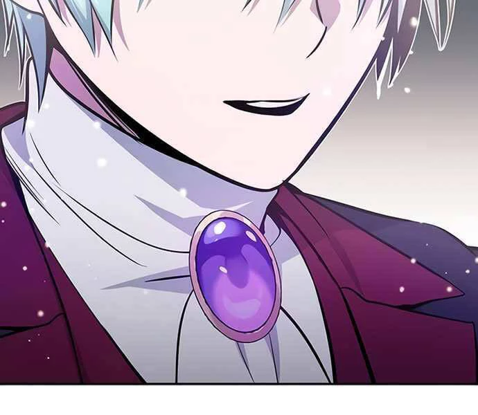 Sự Thức Tỉnh Của Hắc Ma Pháp Sư Sau 66666 Năm Chapter 34 - Trang 4