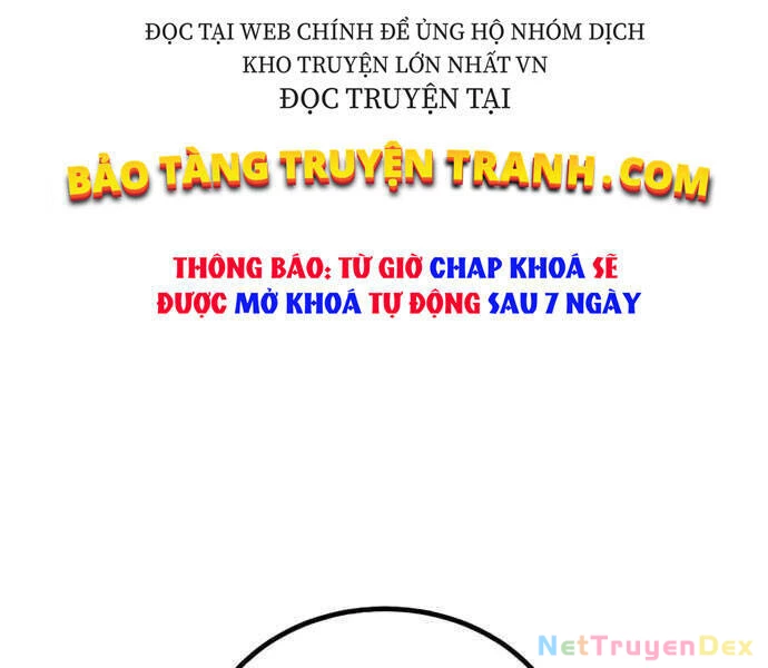 Sự Thức Tỉnh Của Hắc Ma Pháp Sư Sau 66666 Năm Chapter 34 - Trang 4