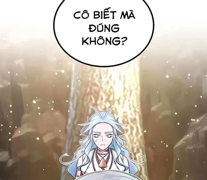 Sự Thức Tỉnh Của Hắc Ma Pháp Sư Sau 66666 Năm Chapter 34 - Trang 4