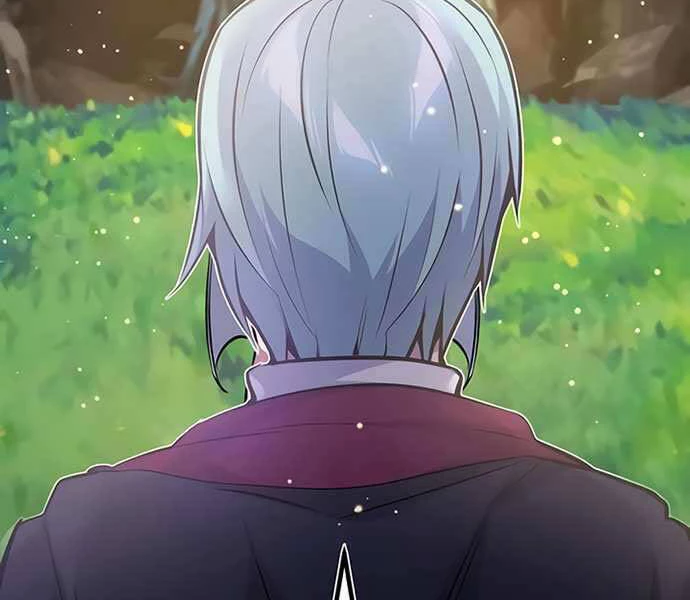 Sự Thức Tỉnh Của Hắc Ma Pháp Sư Sau 66666 Năm Chapter 34 - Trang 4