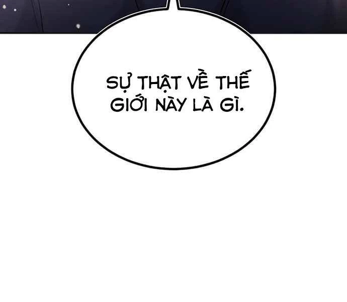 Sự Thức Tỉnh Của Hắc Ma Pháp Sư Sau 66666 Năm Chapter 34 - Trang 4