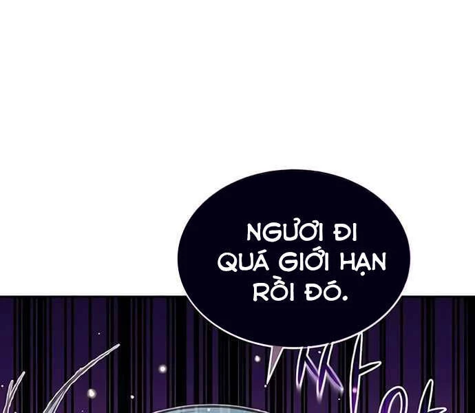 Sự Thức Tỉnh Của Hắc Ma Pháp Sư Sau 66666 Năm Chapter 34 - Trang 4
