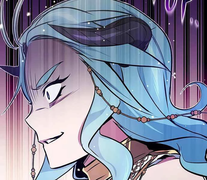 Sự Thức Tỉnh Của Hắc Ma Pháp Sư Sau 66666 Năm Chapter 34 - Trang 4