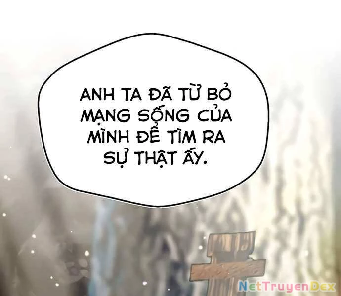 Sự Thức Tỉnh Của Hắc Ma Pháp Sư Sau 66666 Năm Chapter 34 - Trang 4