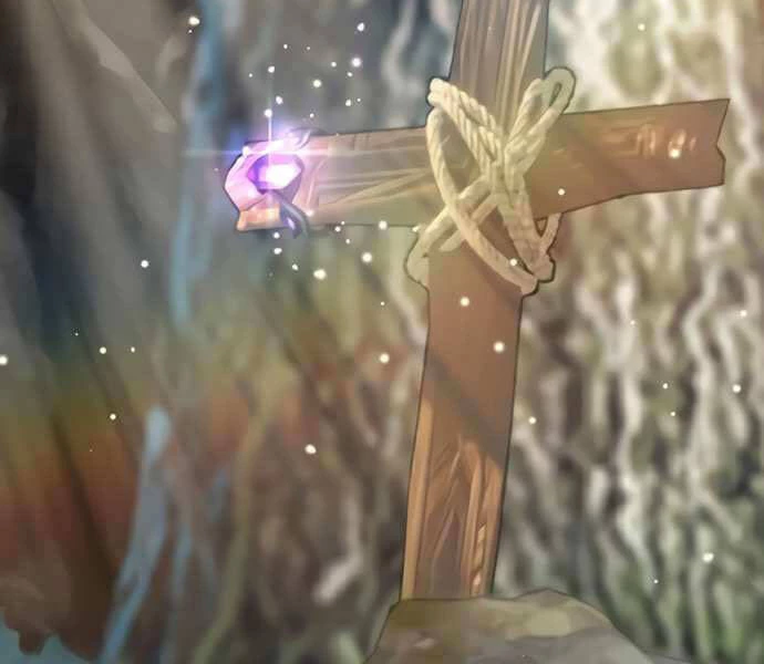 Sự Thức Tỉnh Của Hắc Ma Pháp Sư Sau 66666 Năm Chapter 34 - Trang 4