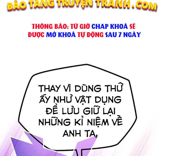 Sự Thức Tỉnh Của Hắc Ma Pháp Sư Sau 66666 Năm Chapter 34 - Trang 4