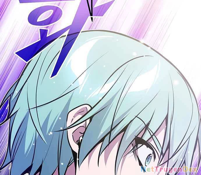 Sự Thức Tỉnh Của Hắc Ma Pháp Sư Sau 66666 Năm Chapter 34 - Trang 4