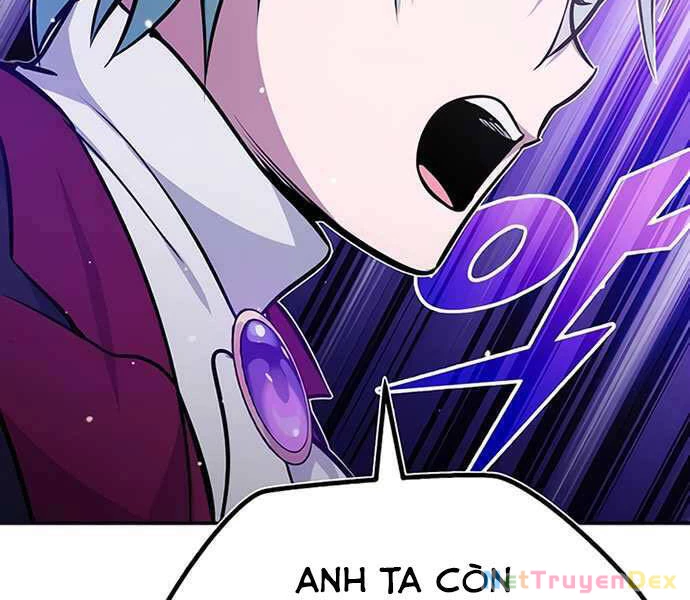 Sự Thức Tỉnh Của Hắc Ma Pháp Sư Sau 66666 Năm Chapter 34 - Trang 4