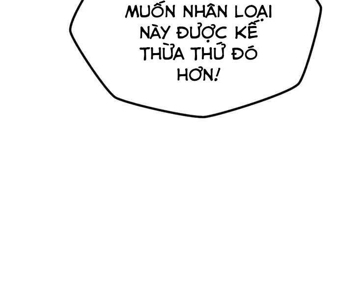 Sự Thức Tỉnh Của Hắc Ma Pháp Sư Sau 66666 Năm Chapter 34 - Trang 4