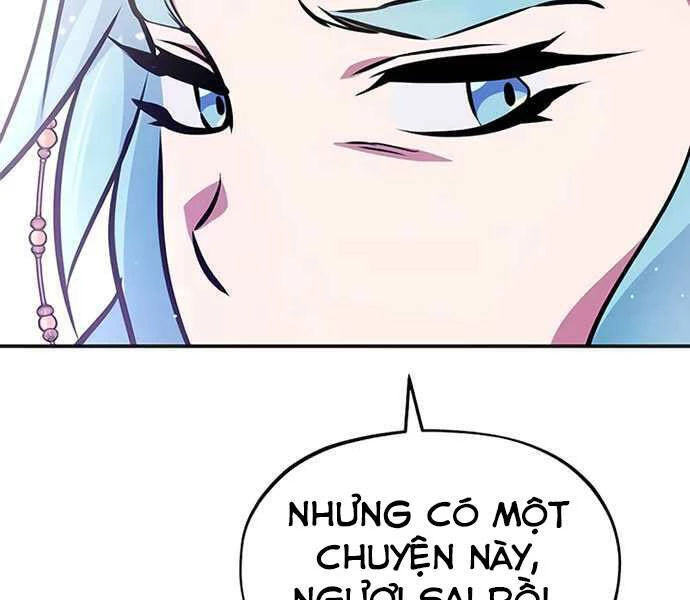 Sự Thức Tỉnh Của Hắc Ma Pháp Sư Sau 66666 Năm Chapter 34 - Trang 4