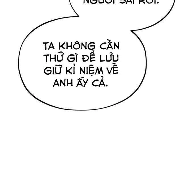 Sự Thức Tỉnh Của Hắc Ma Pháp Sư Sau 66666 Năm Chapter 34 - Trang 4