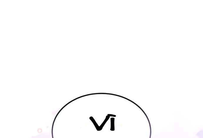 Sự Thức Tỉnh Của Hắc Ma Pháp Sư Sau 66666 Năm Chapter 34 - Trang 4