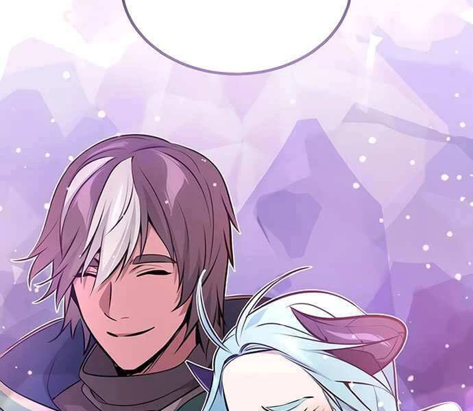 Sự Thức Tỉnh Của Hắc Ma Pháp Sư Sau 66666 Năm Chapter 34 - Trang 4