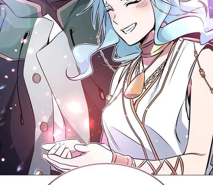 Sự Thức Tỉnh Của Hắc Ma Pháp Sư Sau 66666 Năm Chapter 34 - Trang 4