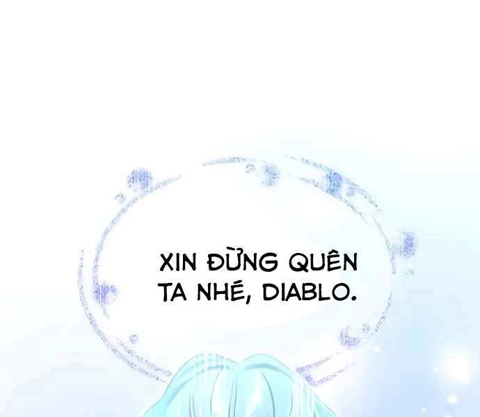 Sự Thức Tỉnh Của Hắc Ma Pháp Sư Sau 66666 Năm Chapter 34 - Trang 4