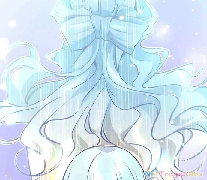 Sự Thức Tỉnh Của Hắc Ma Pháp Sư Sau 66666 Năm Chapter 34 - Trang 4