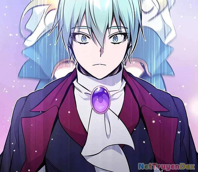 Sự Thức Tỉnh Của Hắc Ma Pháp Sư Sau 66666 Năm Chapter 34 - Trang 4