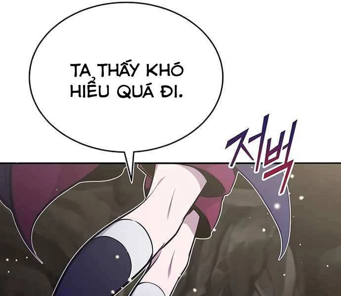 Sự Thức Tỉnh Của Hắc Ma Pháp Sư Sau 66666 Năm Chapter 34 - Trang 4