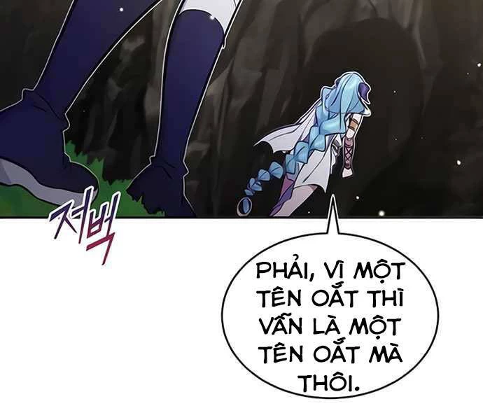 Sự Thức Tỉnh Của Hắc Ma Pháp Sư Sau 66666 Năm Chapter 34 - Trang 4