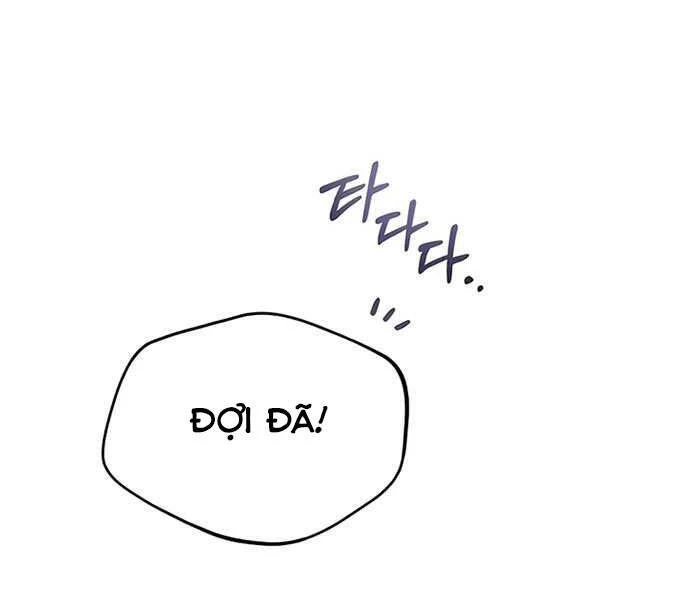 Sự Thức Tỉnh Của Hắc Ma Pháp Sư Sau 66666 Năm Chapter 34 - Trang 4