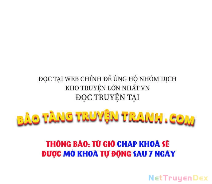 Sự Thức Tỉnh Của Hắc Ma Pháp Sư Sau 66666 Năm Chapter 34 - Trang 4