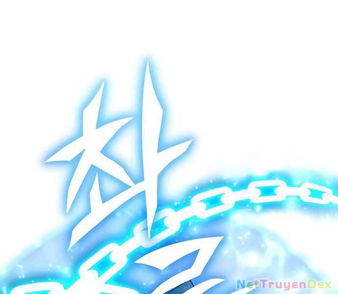 Sự Thức Tỉnh Của Hắc Ma Pháp Sư Sau 66666 Năm Chapter 34 - Trang 4