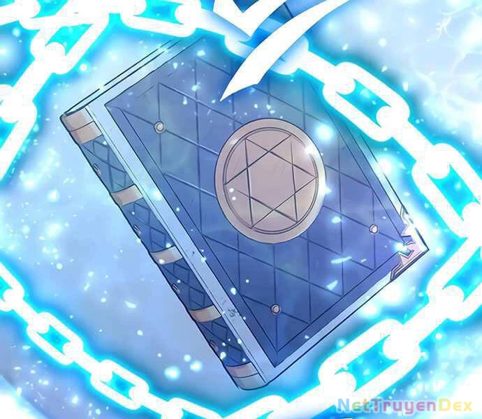 Sự Thức Tỉnh Của Hắc Ma Pháp Sư Sau 66666 Năm Chapter 34 - Trang 4