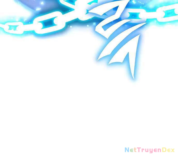 Sự Thức Tỉnh Của Hắc Ma Pháp Sư Sau 66666 Năm Chapter 34 - Trang 4