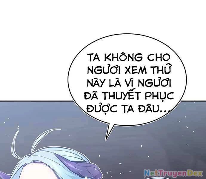 Sự Thức Tỉnh Của Hắc Ma Pháp Sư Sau 66666 Năm Chapter 34 - Trang 4