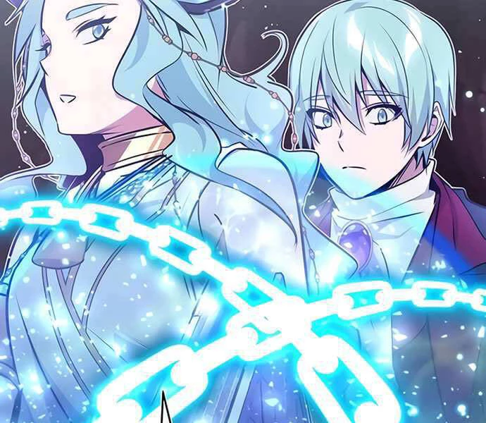 Sự Thức Tỉnh Của Hắc Ma Pháp Sư Sau 66666 Năm Chapter 34 - Trang 4