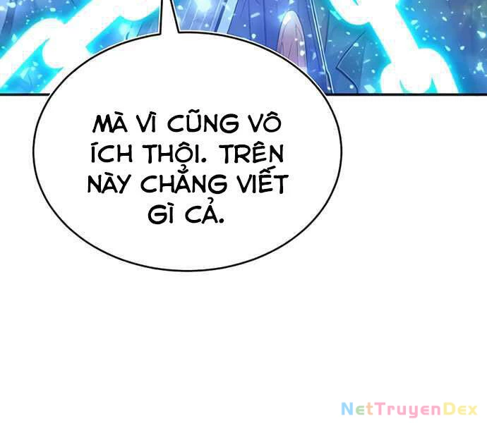 Sự Thức Tỉnh Của Hắc Ma Pháp Sư Sau 66666 Năm Chapter 34 - Trang 4