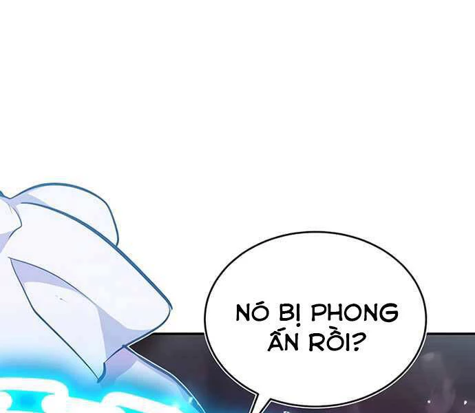 Sự Thức Tỉnh Của Hắc Ma Pháp Sư Sau 66666 Năm Chapter 34 - Trang 4