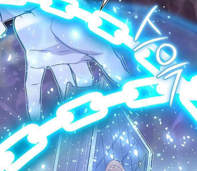 Sự Thức Tỉnh Của Hắc Ma Pháp Sư Sau 66666 Năm Chapter 34 - Trang 4