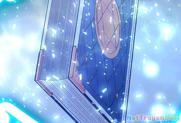 Sự Thức Tỉnh Của Hắc Ma Pháp Sư Sau 66666 Năm Chapter 34 - Trang 4