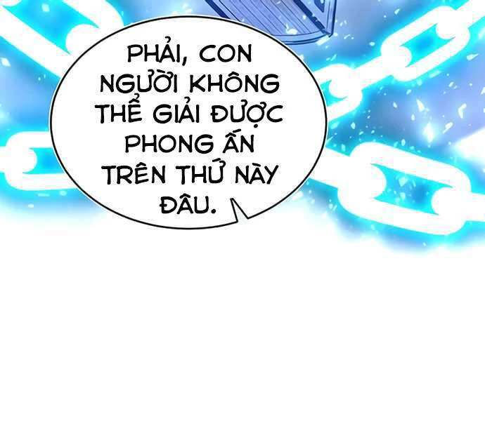 Sự Thức Tỉnh Của Hắc Ma Pháp Sư Sau 66666 Năm Chapter 34 - Trang 4