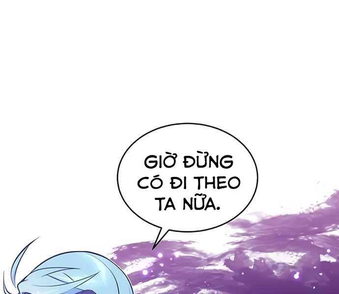 Sự Thức Tỉnh Của Hắc Ma Pháp Sư Sau 66666 Năm Chapter 34 - Trang 4