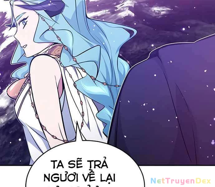 Sự Thức Tỉnh Của Hắc Ma Pháp Sư Sau 66666 Năm Chapter 34 - Trang 4