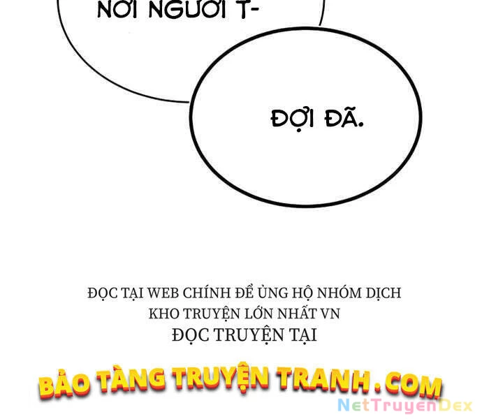 Sự Thức Tỉnh Của Hắc Ma Pháp Sư Sau 66666 Năm Chapter 34 - Trang 4